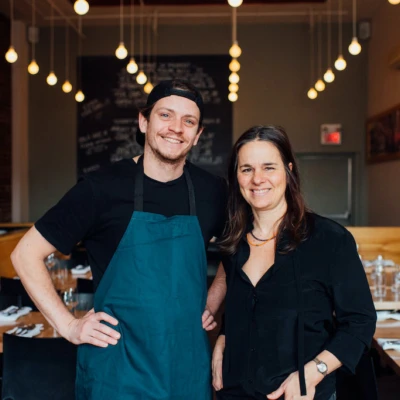 Tastet Jan Apr 2019 O Thyme 0008