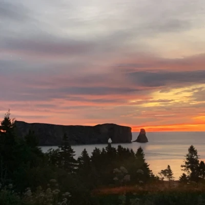 AQM Peche Thon Gaspesie E2022 Perce scaled