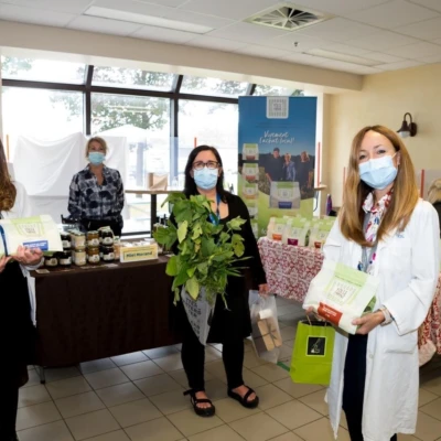 LIML2022 CISSS de Lanaudiere 02