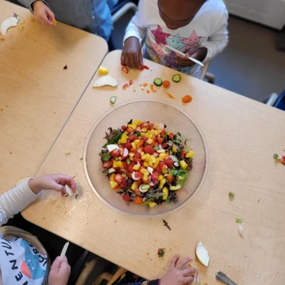 20220921 110711 rotated