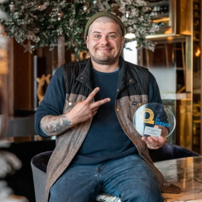 AQC Prix Restaurateur Modat 1 scaled