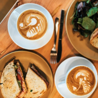 AQM Restos Avril2023 Cafe Photo generique