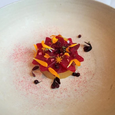 AQM Le Cuisinomane Avril22 ITHQ Betteraves