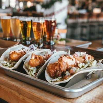 Spencer davis D t Ww R0p9v E unsplash Copie scaled