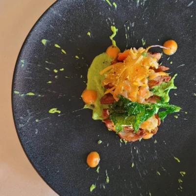 AQM Le Cuisinomane Mai2023 Recto Verso 02