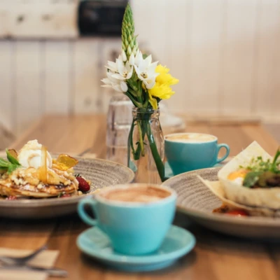 AQM Thematique Sept23 pexels rachel claire 5490978b