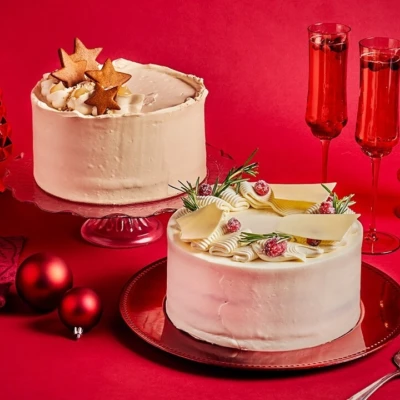 AQM R Thematique Dec23 Cafe Ricardo 16 9