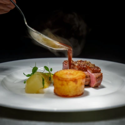 AQM R Thematique Jan24 Photo Generique