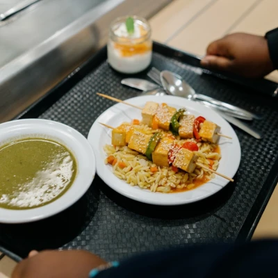 2023 09 25 LIML Coll Rosemont Laniel St Laurent DSC03198 web 1