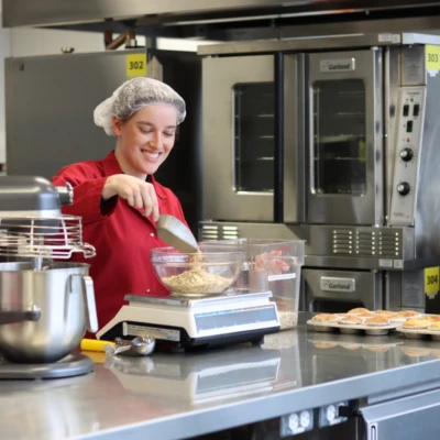 LIML23 Dpt Dietetique Cegep Trois Rivieres IMG 2730