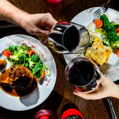 AQM R Romance Fev24 Photo Generique 1920x1080 C