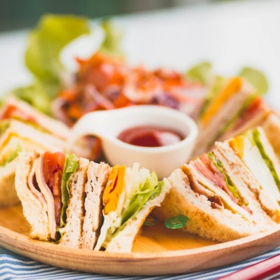 AQM R Thematique Relache 1920x1080