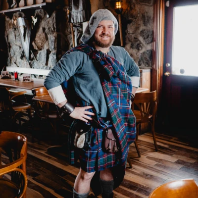 AQM Auberge Dragon Rouge CR Madeleine Plamondon Avr24 DSCF2093c