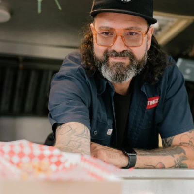 AQM Mi Corazon Juil24 CR Kam Vachon Web KAM07697 182