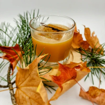 AQM 10ans Boisson A24 1668 Photo