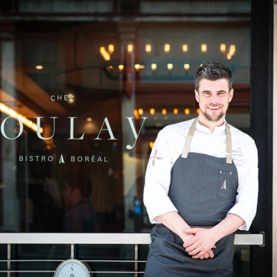 AQM Chez Boulay CR Nadia Belanger Mai24 DSC 0580 Web Arnaud Marchand