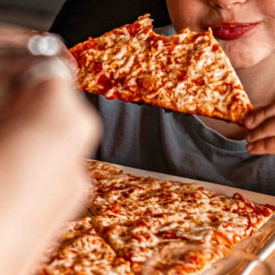 AQM R Blogue Photo Generique 1920x1080 Sans Logo