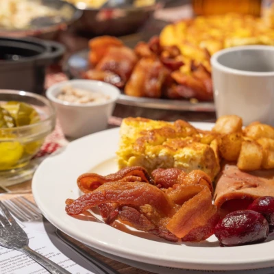 AQM R Blogue Erablieres Mars25 1920x1080 B