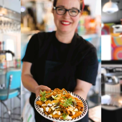 AQM Le Vintage5080 Cr Anika Racine Juin25 1843 WEB 1920x1280