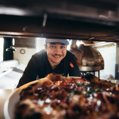 AQM Hopera CR Canopee Medias Juin25 Maxim 0101 WEB