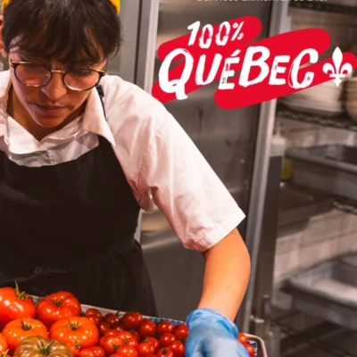 AQM LIML25 Blogue Colabor Sept25 900x1200