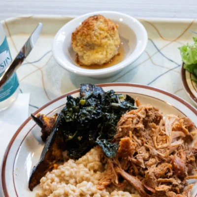 AQM I Blogue RQRA Residences aines 1920x1080 Nov25