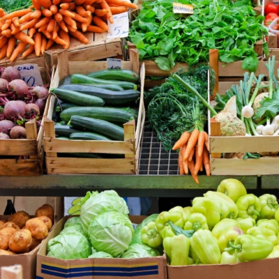 Entete legumes marches etal