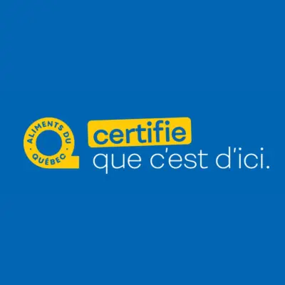 On certifie que cest dici 2