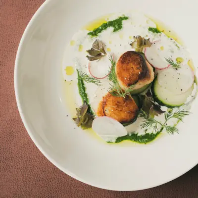 Semaine Poissons 2025 Article Blogue Visuel 800x800