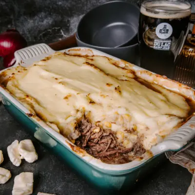 Recette pate chinois restaurant la cuisine zone boreale 715x810 Oct23