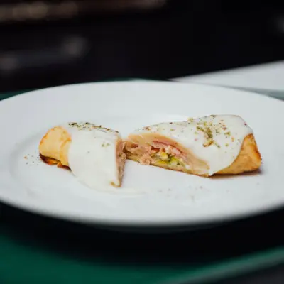 AQM I Astuce Chef Gestion ADC 800x800 Crepe3