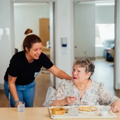 AQM I CISSS Monteregie Est 800x800 Employee Residente