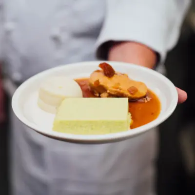 AQM I CISSS Monteregie Est 800x800 Plat2