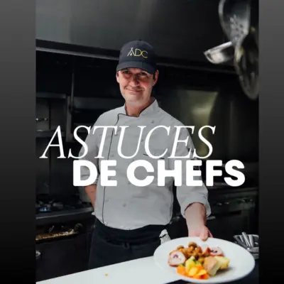 AQM I Astuces Chefs Generique Titre 800x800 3