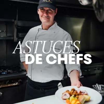 AQM I Astuces Chefs Generique Titre 1080x1200