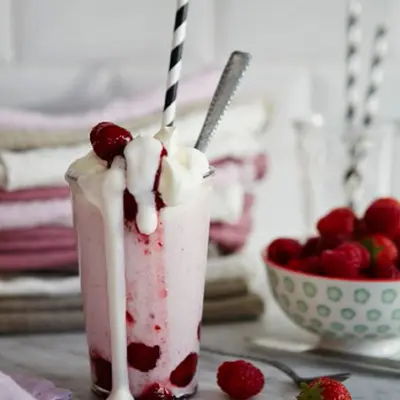 475x600 milkshake 1498054448