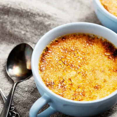 Naturoney cremebrulee 475 1549034828