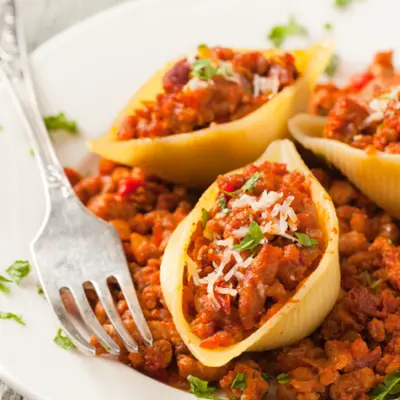 Coquille farcie fernandiere 475x600 1549636133