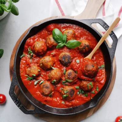 Boulettes loounie 1551907304