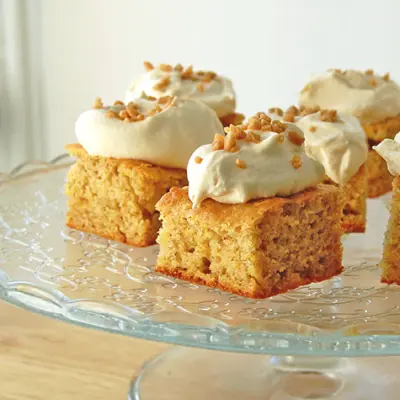 Recette julieaube ampq 475 600 1553718093