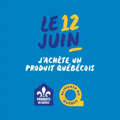 LPDQ Visuel 12 Juin