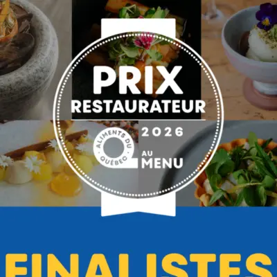 Article Prix resto FR