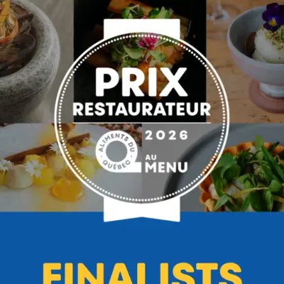 Article Prix resto EN
