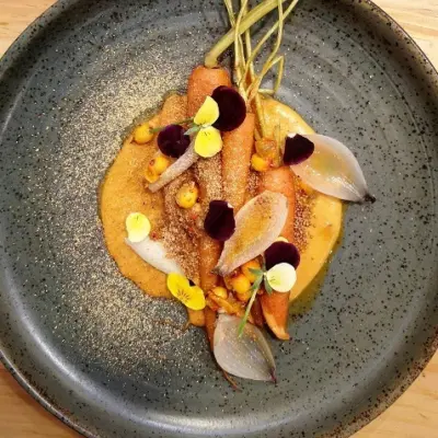 Img 20190514 203635 153 1564593793