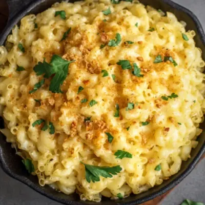 475x600 mac 1576689779