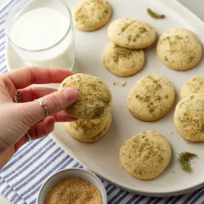 Sablee au sapin 1688491011