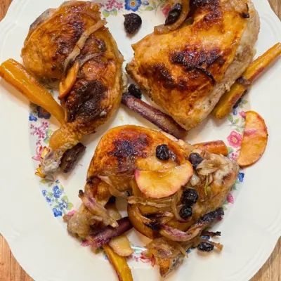 Cuisse poulet 1702994224