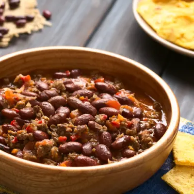 Design sans titre 11 1706890894