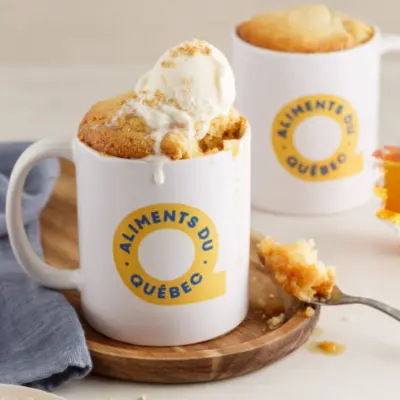 Pouding chomeur 475 x 600 px 1712607379