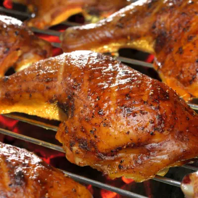 Cuisse s de poulet grillees a l asiatique 475x600 1715129607